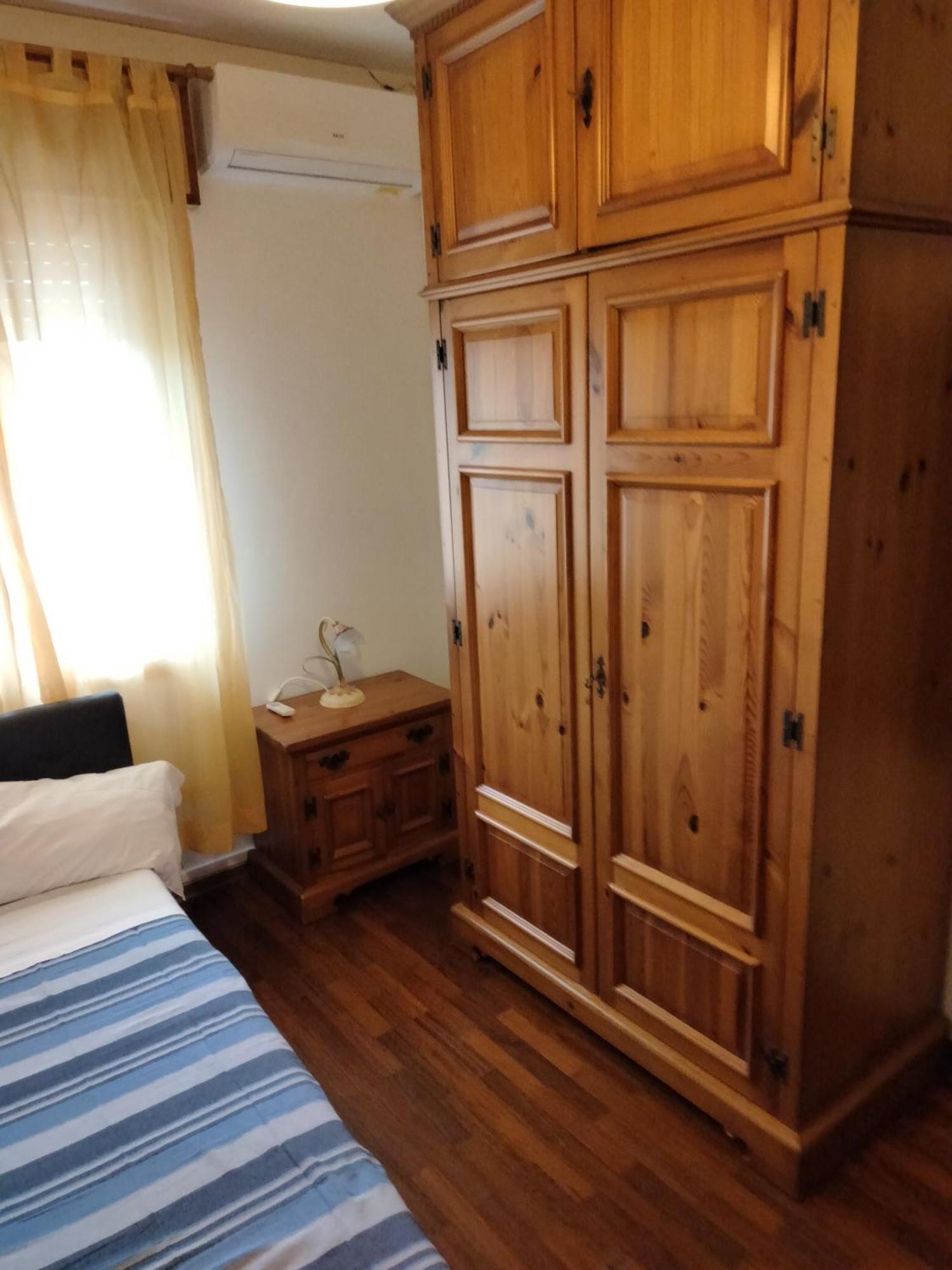 B&B Verrazzano Affittacamere Соттомарина Номер фото